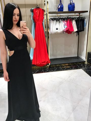 Галина