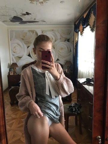 Юнона