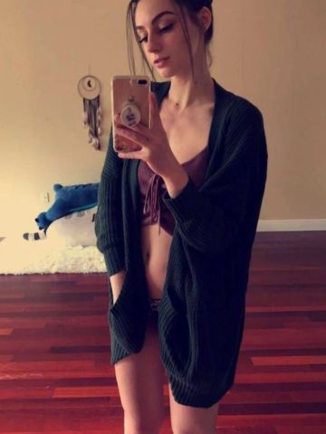 Зоя